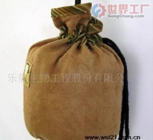 汽车装饰用品新蓝海 批发皮绒锦囊纸巾套与纸巾盒加盟代理黄金指南